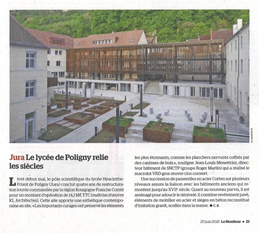 image projet 1
